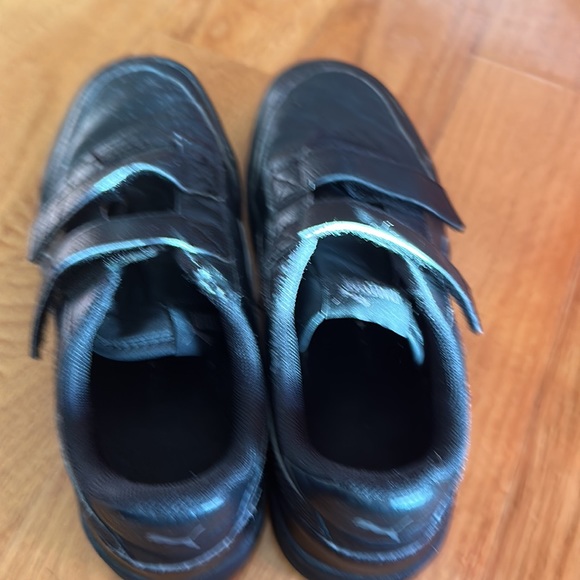 Puma sneakers - Picture 4 of 5